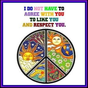 Meet your Posher, Tony